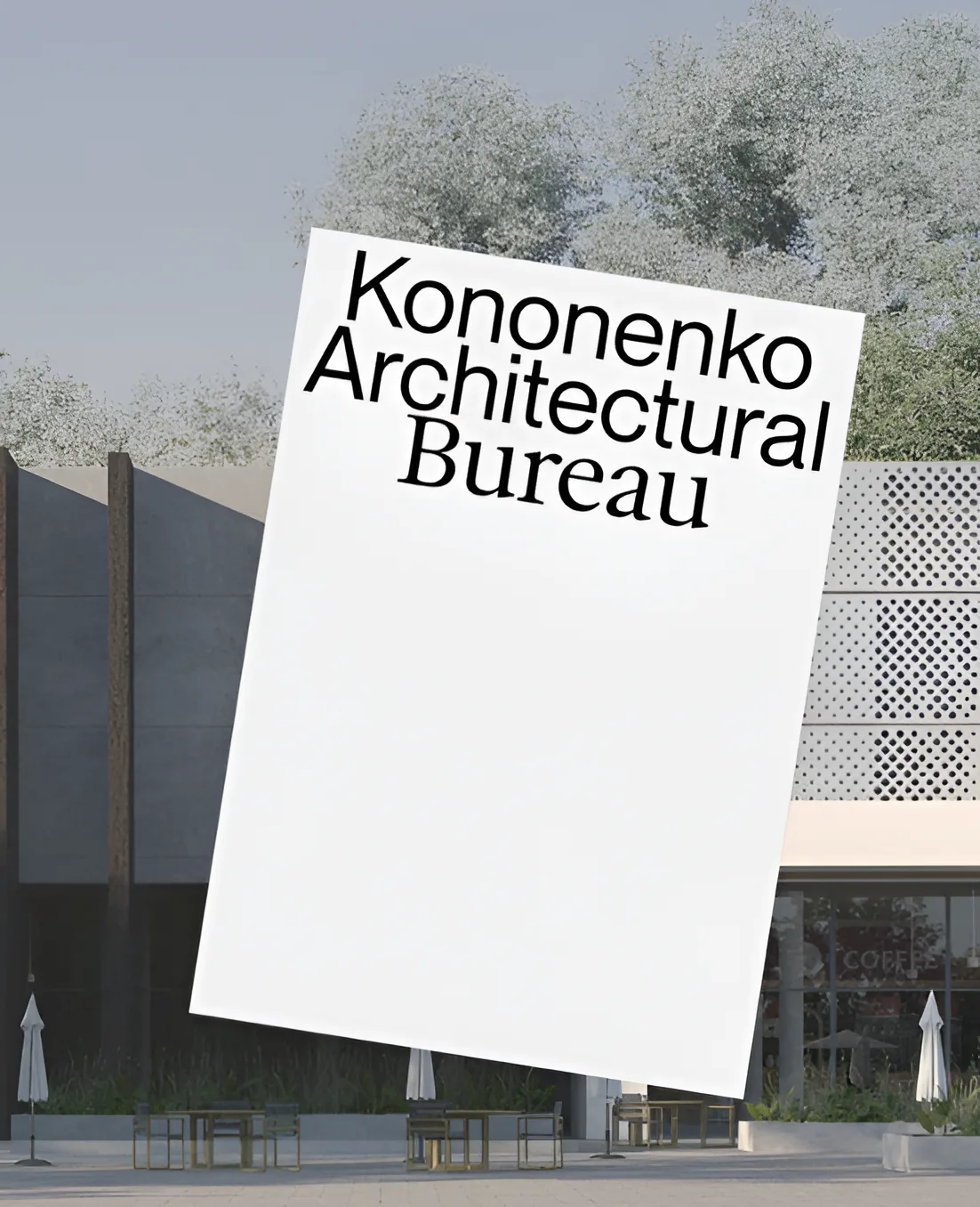 Kononenko Group