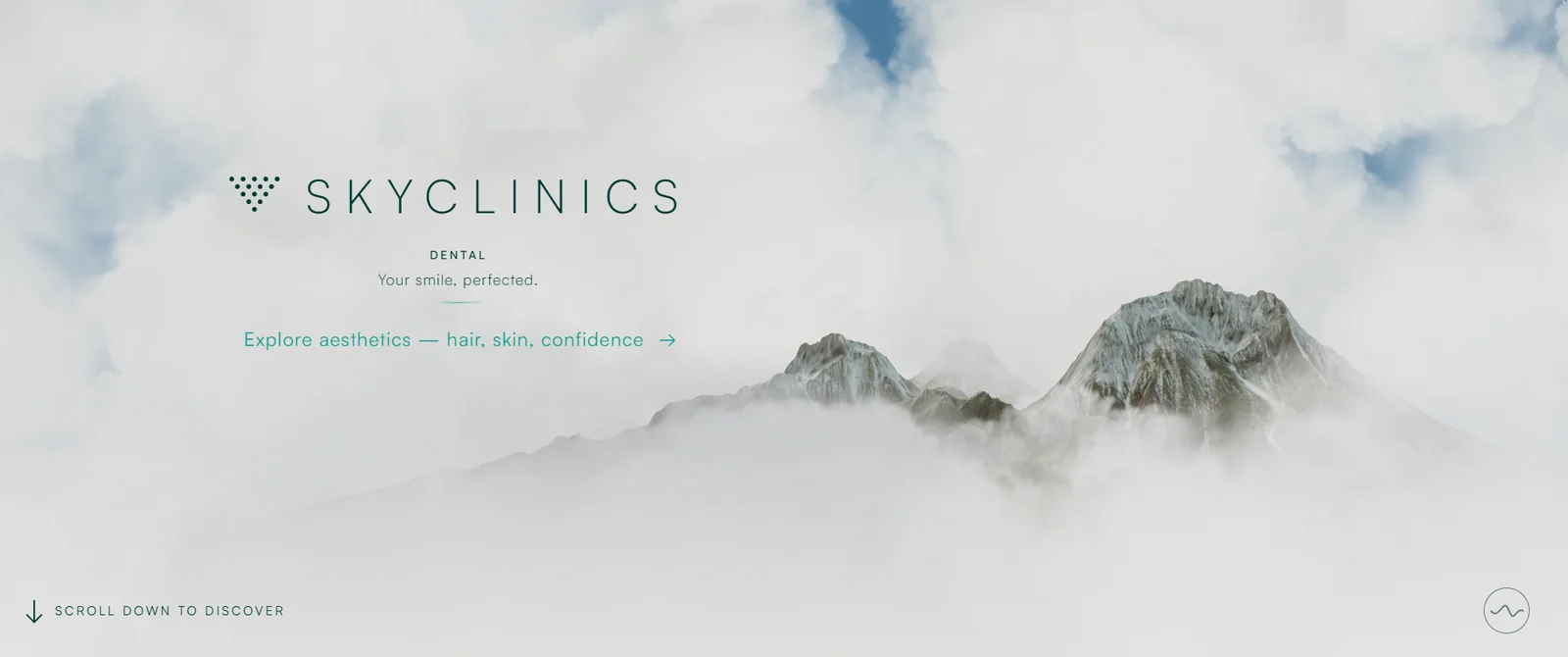 SkyClinics