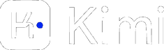 Kimi