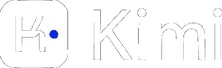 Kimi