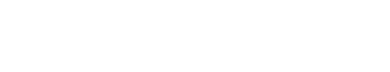 NotebookLM