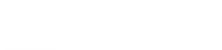 Vercel