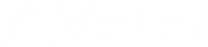 Vercel